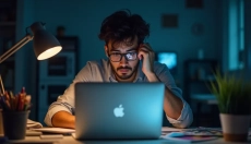 Warum ist ein Mangel an REM-Schlaf so ernst und wie kann man ihn beheben?