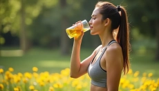 Warum ist ein Entwässerungssystem wichtig für Ihre Gesundheit und Ihr Wohlbefinden?