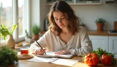 Warum ist die Frauengesundheit so komplex und wie man auf seinen Körper hört, wenn er nicht mehr mit