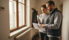 Wussten Sie, dass Energiesparlampen nur die Hälfte des Problems lösen