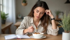 Warum Sie sich jeden Morgen übel fühlen und wie Sie dagegen ankämpfen können