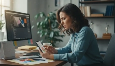 Warum haben Sie Angst vor dem Telefonieren und wie können Sie diese überwinden