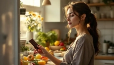 Warum unkontrollierbare Gelüste bei PMS jeden Monat auftreten und wie man clever darauf reagiert