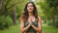 Symptome einer geplatzten Zyste: Was Sie beobachten können und wie Sie reagieren sollten