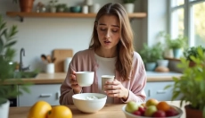 Untersuchen Sie die Schädlichkeit von Maltodextrin und seine Auswirkungen auf die Gesundheit