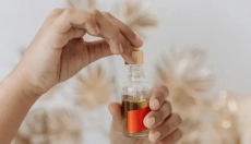 Rizinusöl hat große Auswirkungen auf Gesundheit und Schönheit