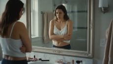 Soziale Netzwerke und die Akzeptanz des eigenen Körpers