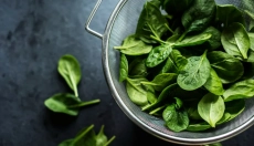 Symptome von Kalziummangel und wie man ihnen vorbeugt