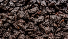 Wunderbare Wirkungen von getrockneten Pflaumen auf Ihren Körper