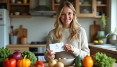 Der Test für das Reizdarmsyndrom ist der Schlüssel zum Verständnis Ihrer Verdauungsbeschwerden.