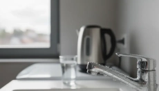 Hartes Wasser und wie man sich effektiv davor schützt