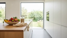 Nachhaltige Haushaltsführung ergibt Sinn, wenn man weiß, welche Schritte den größten ökologischen Nu