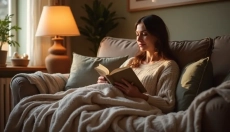 Müdigkeit bei Frauen, die wochenlang anhält, kann versteckte Ursachen haben, die Sie übersehen.