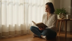 # Víkendový digitální detox krok za krokem

Here is the translation:

# Wochenend-Digital-Detox Schr