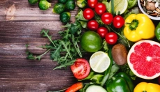 Vitamin A und seine Quellen für bessere Sehkraft und Immunität