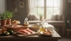 Vitamin D fehlt Ihnen mehr, als Sie denken