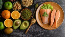 Vitamin K2: Das Geheimnis gesunder Knochen und eines gesunden Herzens