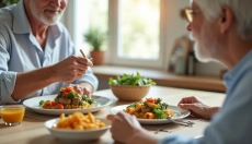 Probieren Sie die chelatierte Form von Magnesium für besseren Schlaf und mehr Energie aus.