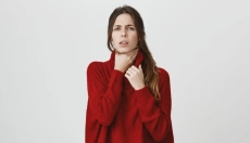 Wie man die Stimmbänder leicht mit Hausmitteln heilt