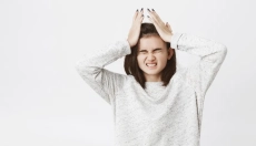 Wie der Vagusnerv unsere Gesundheit beeinflusst