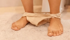 Wie man Eiweiß im Urin erkennt und mögliche Komplikationen vermeidet