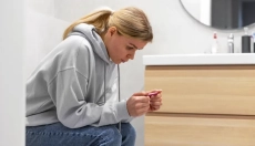 Juckreiz am After kann durch diese wenigen Hausmittel gelindert werden