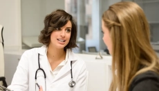 Was bedeutet Streptokokken in der Vagina für die Gesundheit von Frauen?