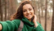 Wie man die Elastizität der Blutgefäße unterstützt und die Durchblutung verbessert