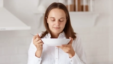 Warum werden Sie Instant-Reisbrei lieben?