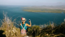 Was ist ein Sabbatical und wie kann es Ihnen helfen?