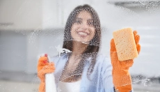 NEAT - Der natürliche Weg, um die Aktivität zu steigern