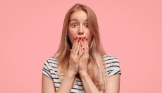 Was kann alles Juckreiz und Brennen an den Lippen verursachen?