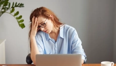 Cortisol, das Hormon, das Ihre Gesundheit und Ihr Wohlbefinden beeinflusst