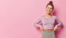 Kohlenhydratwellen als Schlüssel zum erfolgreichen Abnehmen