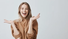 Selbstliebe ist kein Egoismus, sondern der Schlüssel zum Glück