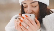 Wie man kalte Hände vermeidet und die Blutzirkulation verbessert