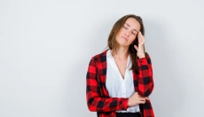 Erfahren Sie, wie Sie Vitamin A effektiv ergänzen können