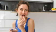 Die besten Vitamine für Diabetiker und ihre wichtigen Wirkungen