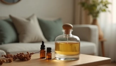 Entdecken Sie, was Eau de Parfum ist und warum wir es lieben