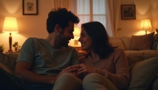 Verlust der Libido bei Frauen und Tipps, wie man sie wiedererwecken kann