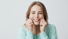 Wie man Zahnstein einfach und schnell loswird