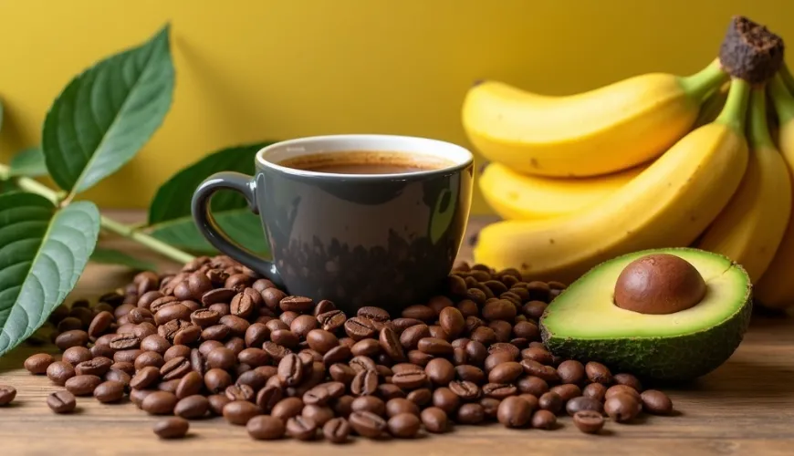 Die Wirkung von Kaffee auf geschwollene Beine ist nicht so, wie Sie denken