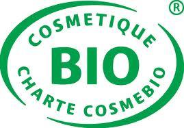 KOSMETIK BIO - CHARME COSMEBIO