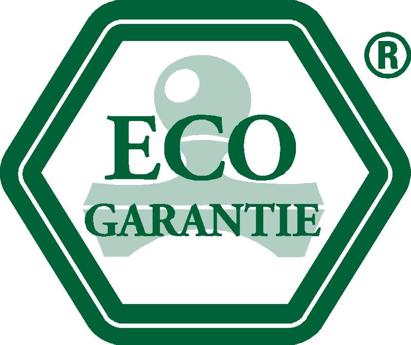 ECO-GARANTIE