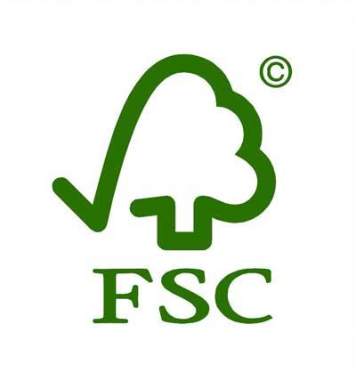 FSC