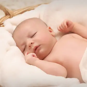 Alles für Mütter, Kinder und Säuglinge