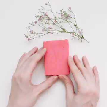 Öko-Drogerie