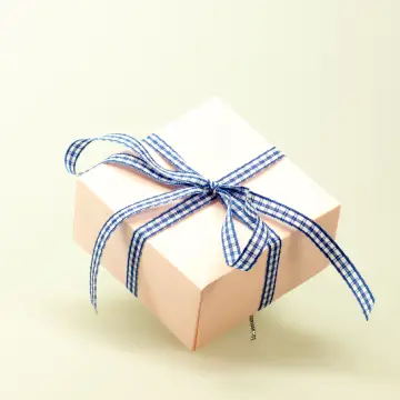 Tipps für Geschenke