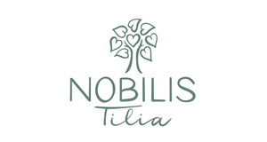 Nobilis Tilia