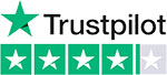 Trustpilot